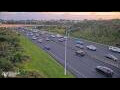 Webcam Northcote