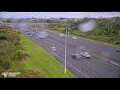 Webcam Northcote