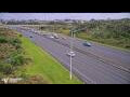 Webcam Northcote