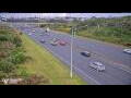 Webcam Northcote