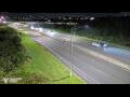 Webcam Northcote