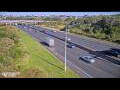 Webcam Northcote