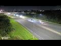 Webcam Northcote