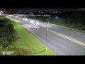 Webcam Northcote