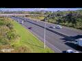 Webcam Northcote