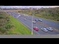 Webcam Northcote
