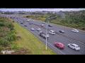 Webcam Northcote