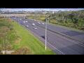 Webcam Northcote