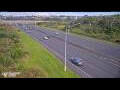 Webcam Northcote