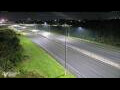 Webcam Northcote