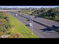 Webcam Northcote