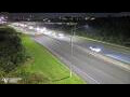 Webcam Northcote