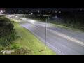 Webcam Northcote