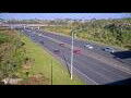 Webcam Northcote
