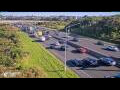 Webcam Northcote