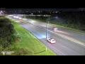 Webcam Northcote