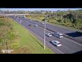 Webcam Northcote