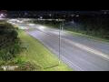 Webcam Northcote