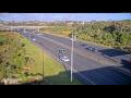 Webcam Northcote