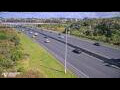 Webcam Northcote