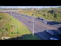 Webcam Northcote