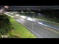 Webcam Northcote