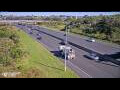 Webcam Northcote