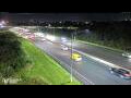 Webcam Northcote