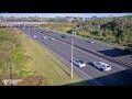 Webcam Northcote