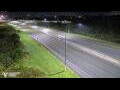 Webcam Northcote