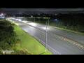 Webcam Northcote