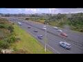 Webcam Northcote