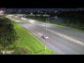 Webcam Northcote