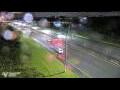 Webcam Northcote