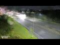 Webcam Northcote