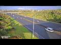 Webcam Northcote