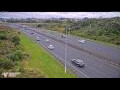 Webcam Northcote