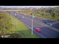 Webcam Northcote
