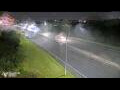 Webcam Northcote