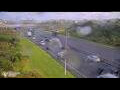 Webcam Northcote