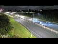 Webcam Northcote