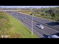 Webcam Northcote