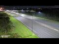 Webcam Northcote
