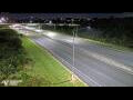 Webcam Northcote