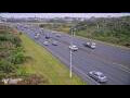 Webcam Northcote