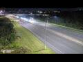 Webcam Northcote