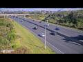 Webcam Northcote