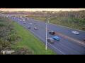 Webcam Northcote