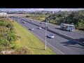 Webcam Northcote