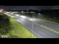 Webcam Northcote